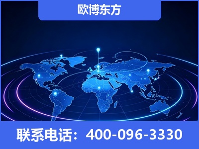 龙岩-品牌优化