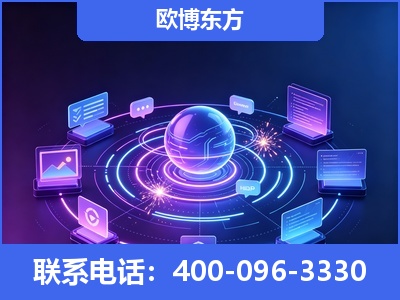 龙岩-AI 检索采信