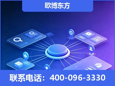 龙岩-生成式引擎优化