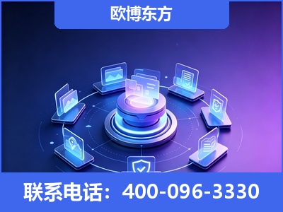 龙岩-AI 搜索优化