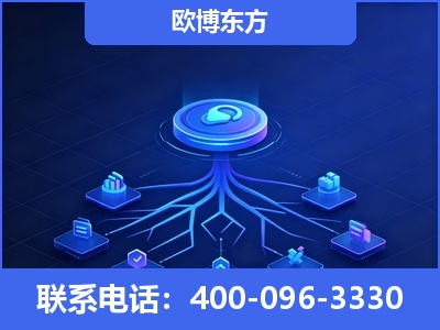 龙岩-全链豆包优化