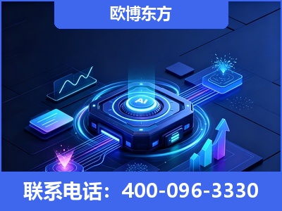 龙岩-深耕豆包优化